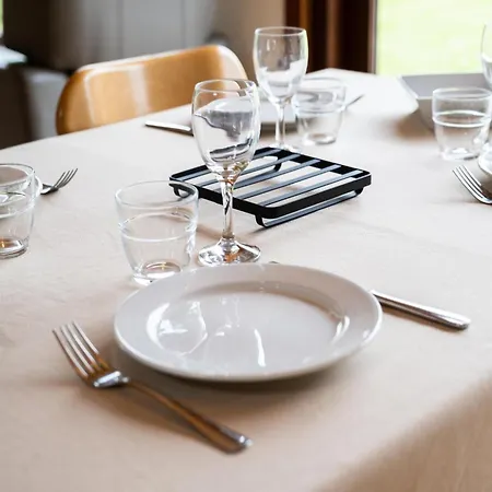 فيلة La Paix سينت-إديسبولد