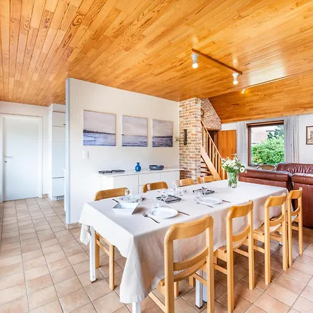 La Paix فيلة سينت-إديسبولد