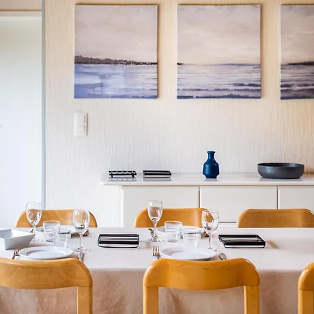 La Paix * سينت-إديسبولد