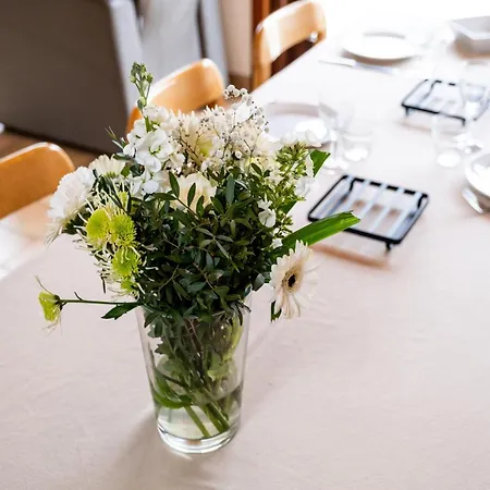 فيلة La Paix سينت-إديسبولد