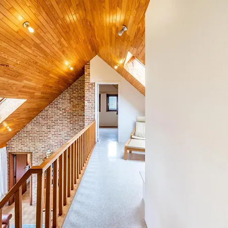 La Paix فيلة سينت-إديسبولد