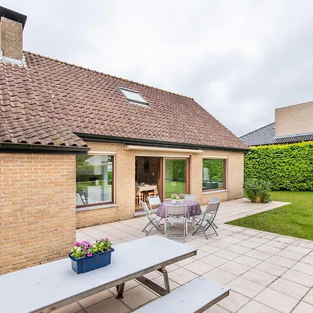 La Paix سينت-إديسبولد